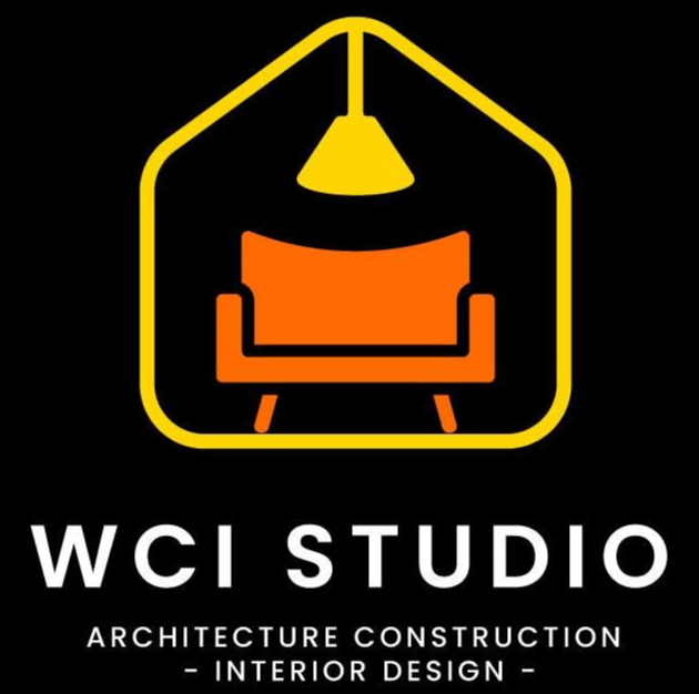 WCI Studio - Architecture, Construction and Interior Design